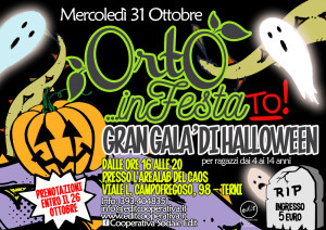 halloween.web
