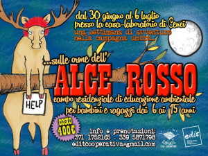 alce2019_web