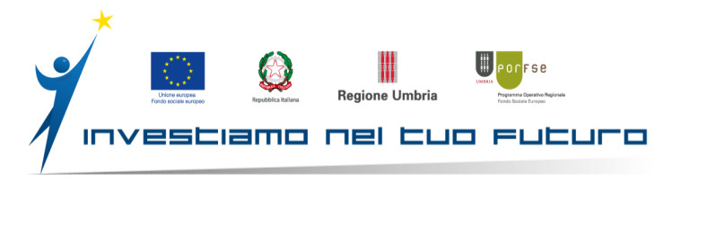 immagine-descrizione-sito.jpg