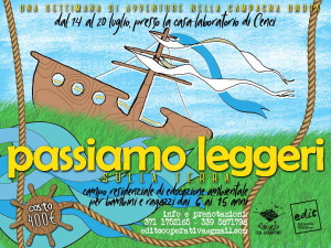 passiamo leggeri2019_web