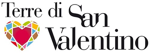 logo-terre-di-san-valentino-2019.jpeg