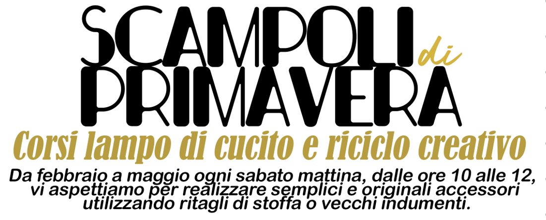 scampoli-primavera_sito.jpg