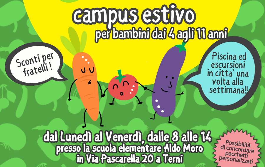 orto_2019_sito.jpg