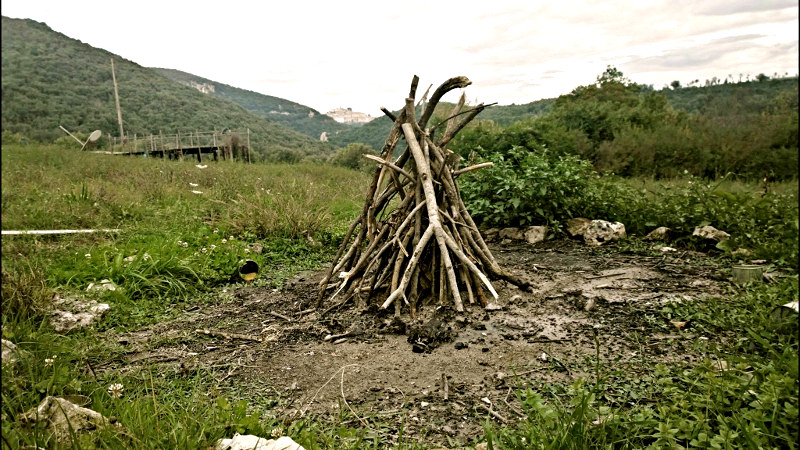 cenci_fuoco.jpg