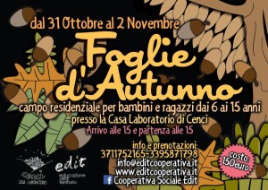 fogliedautunno_2019_web