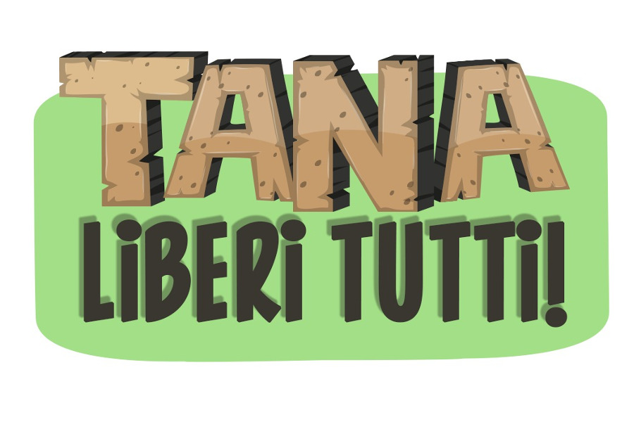 tanaliberitutti.jpg