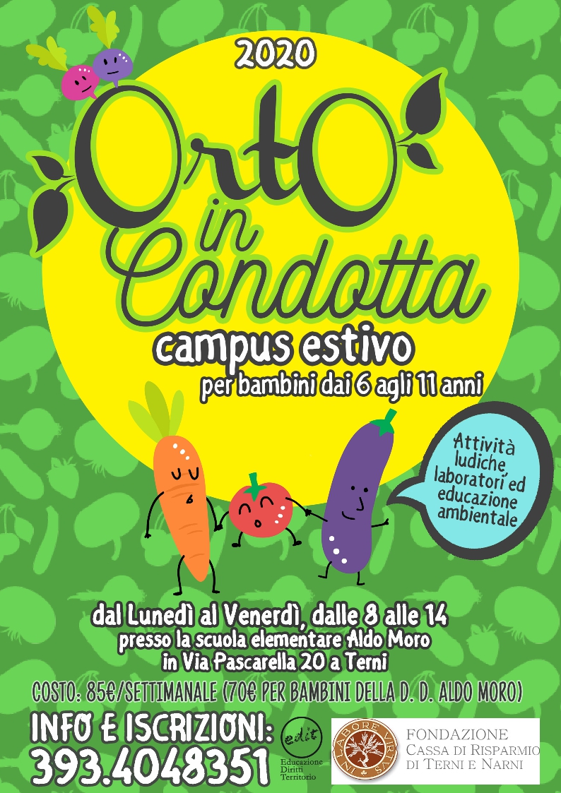 locandina-orto-in-condotta-2020.jpg