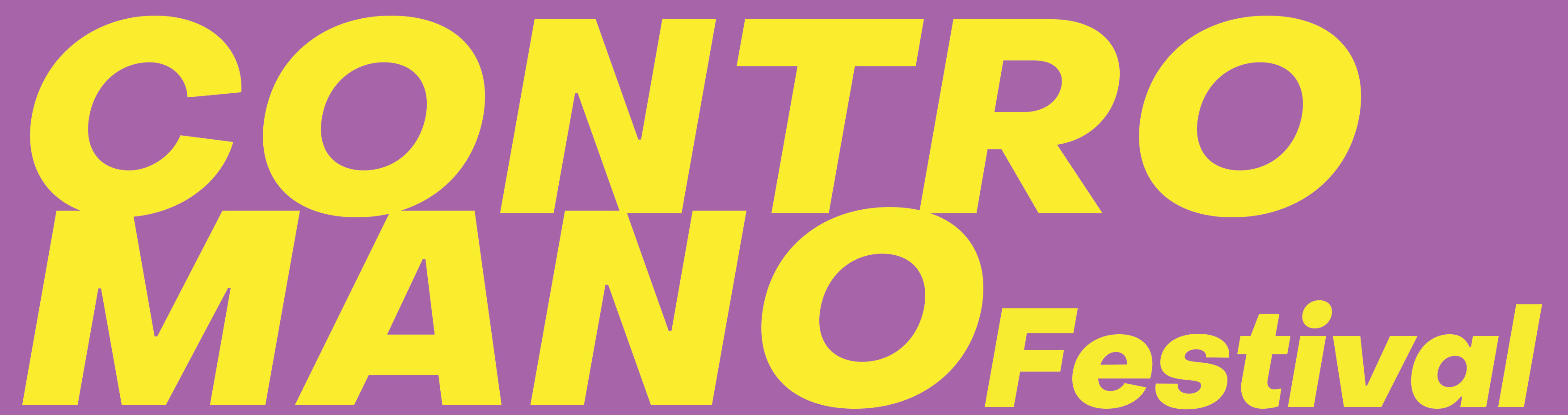 banner_web.jpg