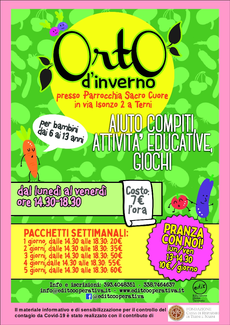 locandina-orto-dinverno-2020.jpg