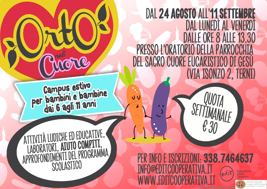 locandina-orto-nel-cuore-2020.jpg