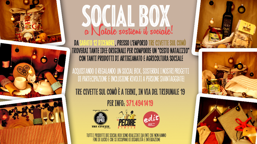SOCIAL-BOX-WEB.jpg