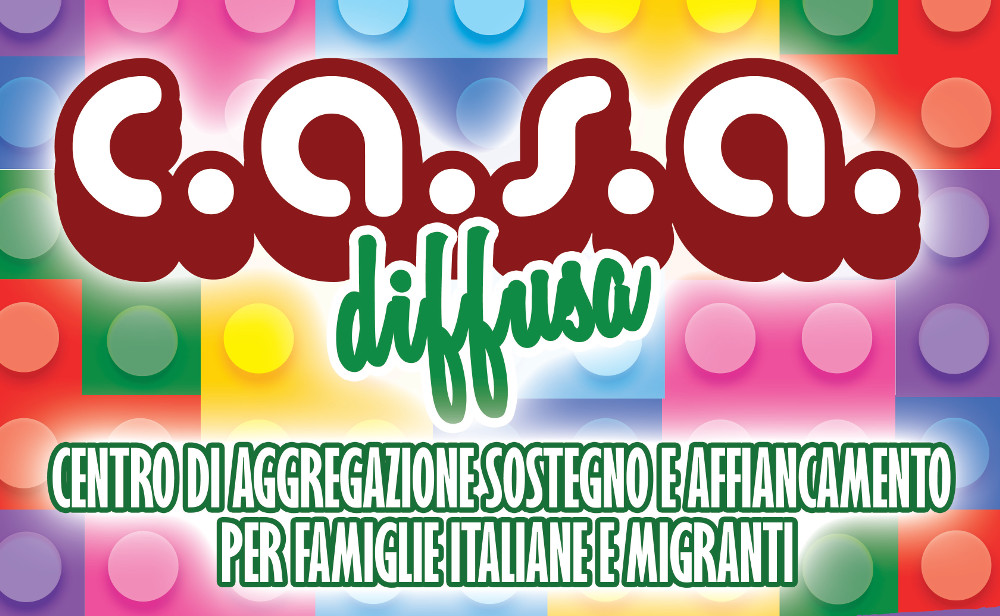 CASA-DIFFUSA_web.jpg
