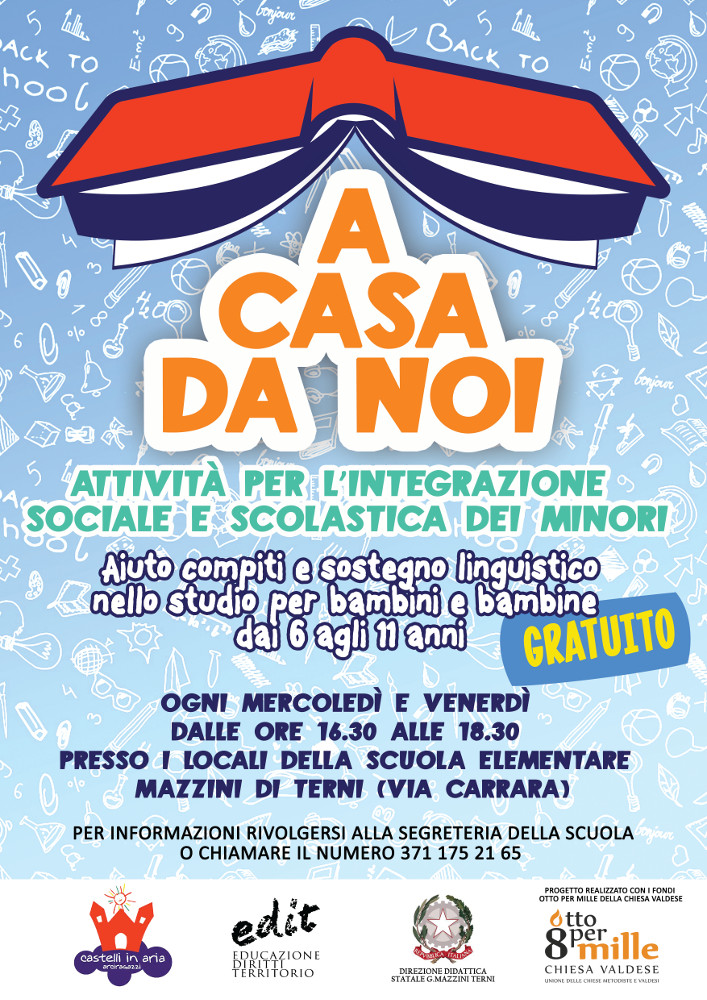 A-CASA-DA-NOI-Aiuto-compiti.jpg