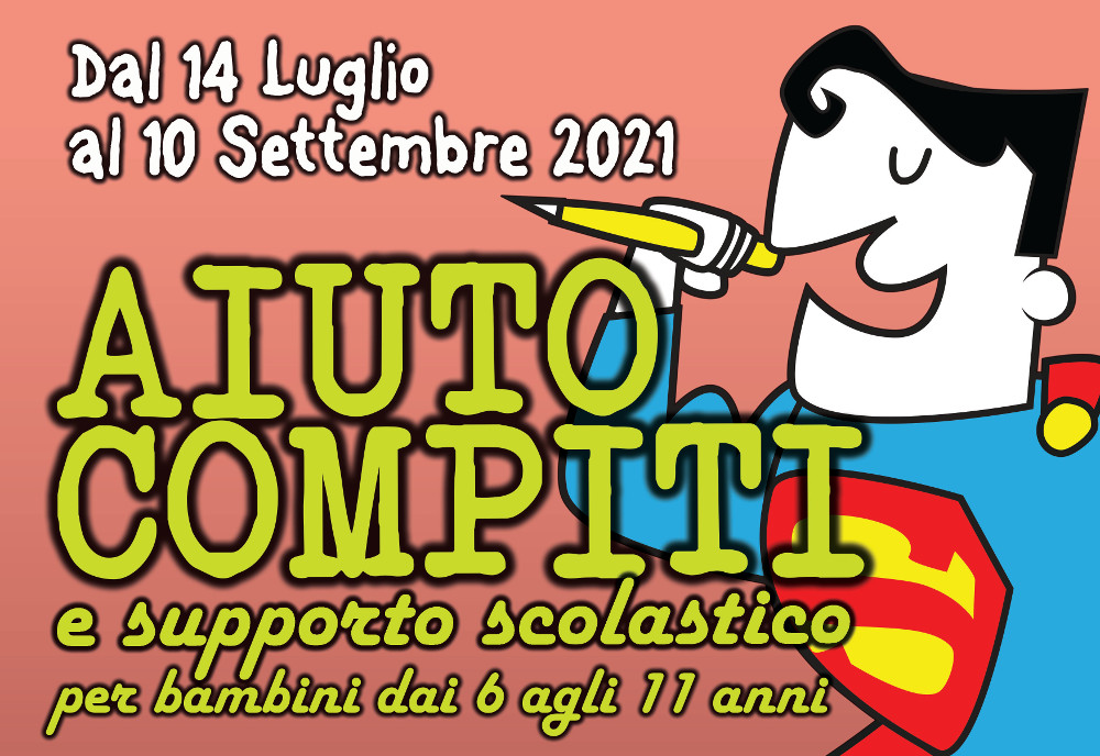 Locandina_AIUTOCOMPITI_ORTE_web.jpg
