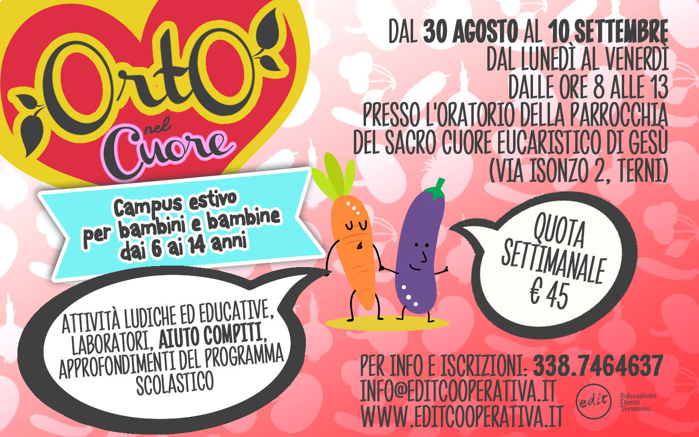 ortonelcuore2021.jpg