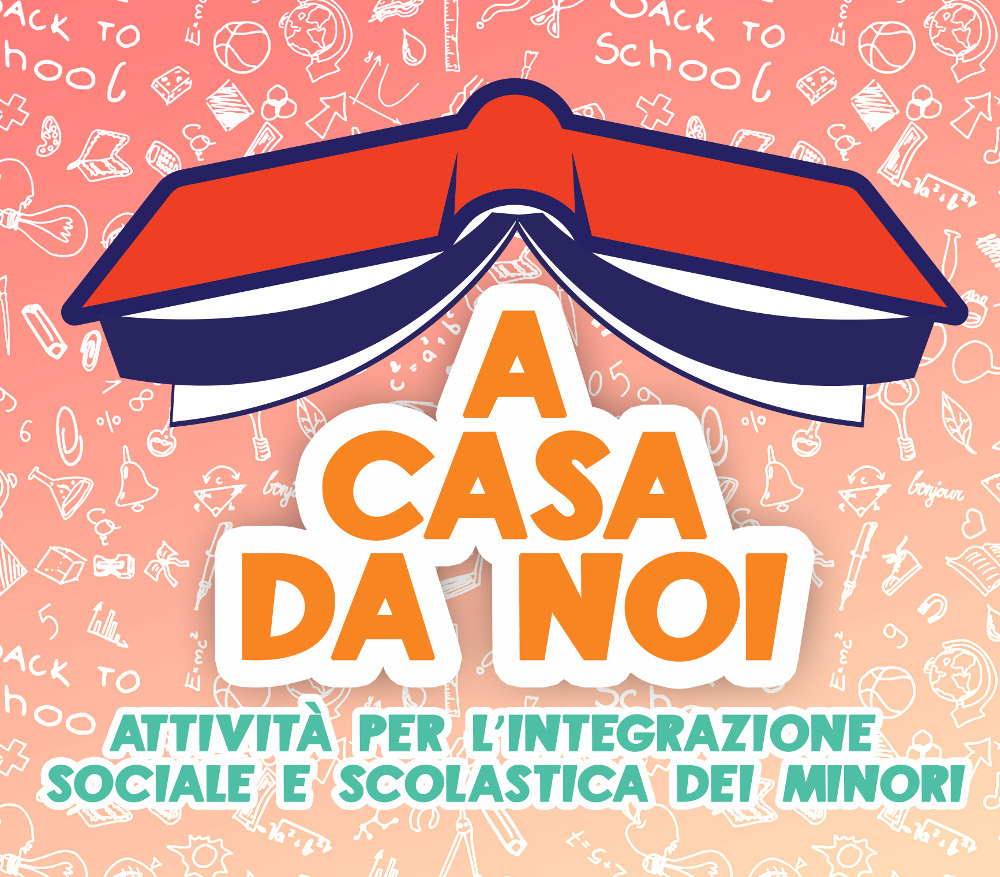 immagine-web.jpg