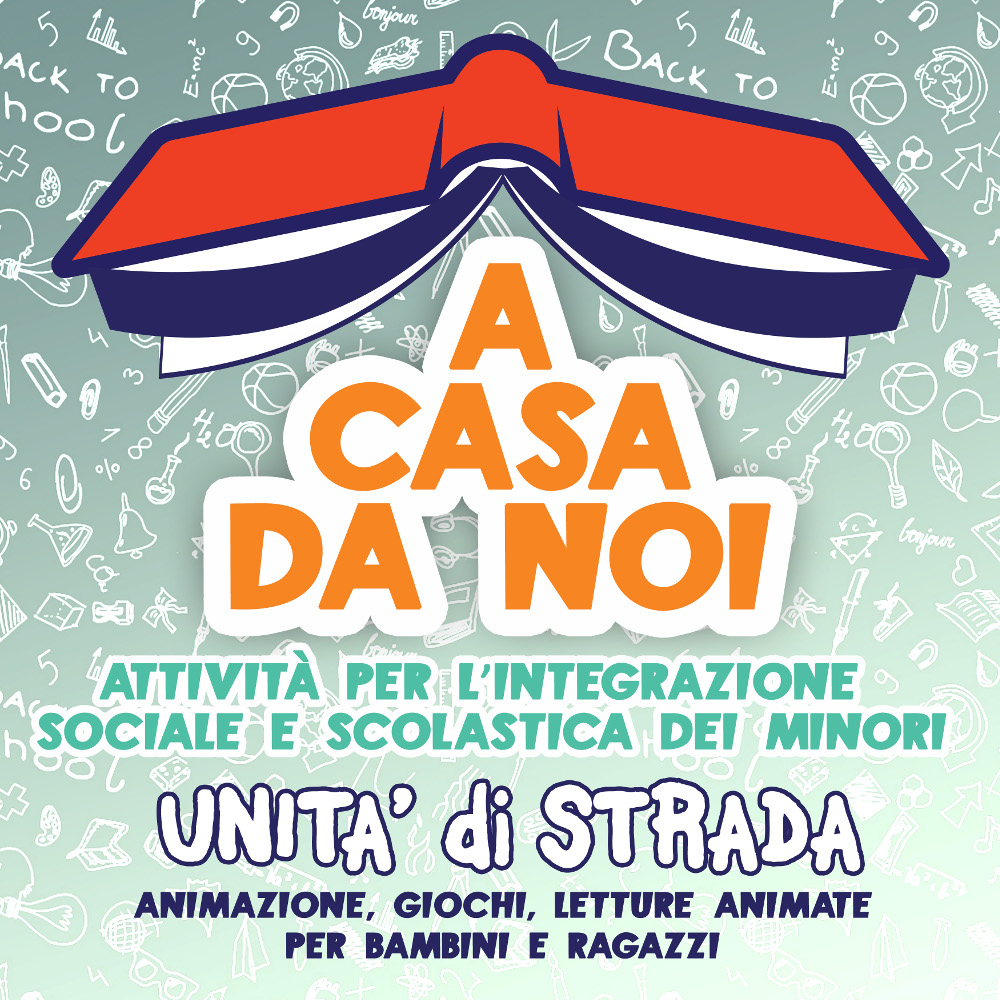 immagine-web_unità-di-strada.jpg