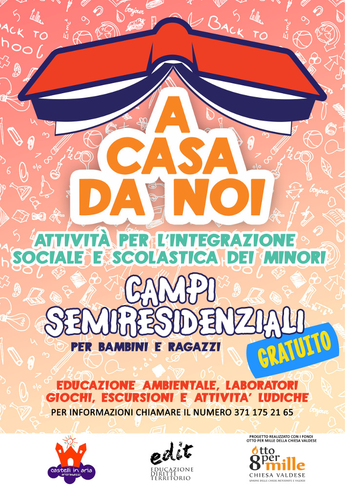 CAMPI-SEMIRESIDENZIALI.jpg