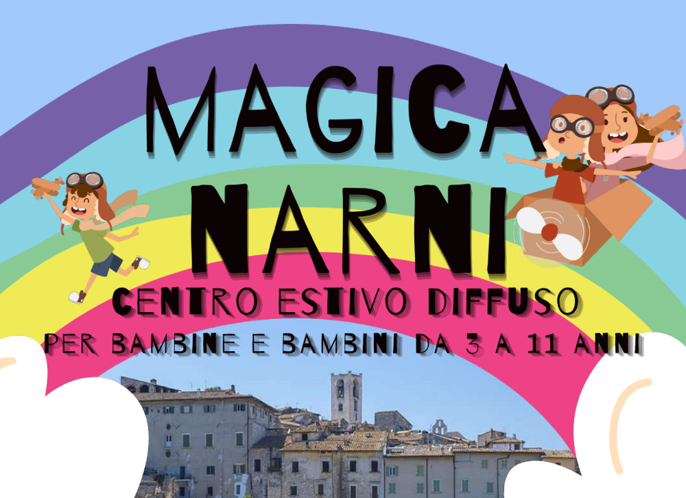 immagine-sito.jpg