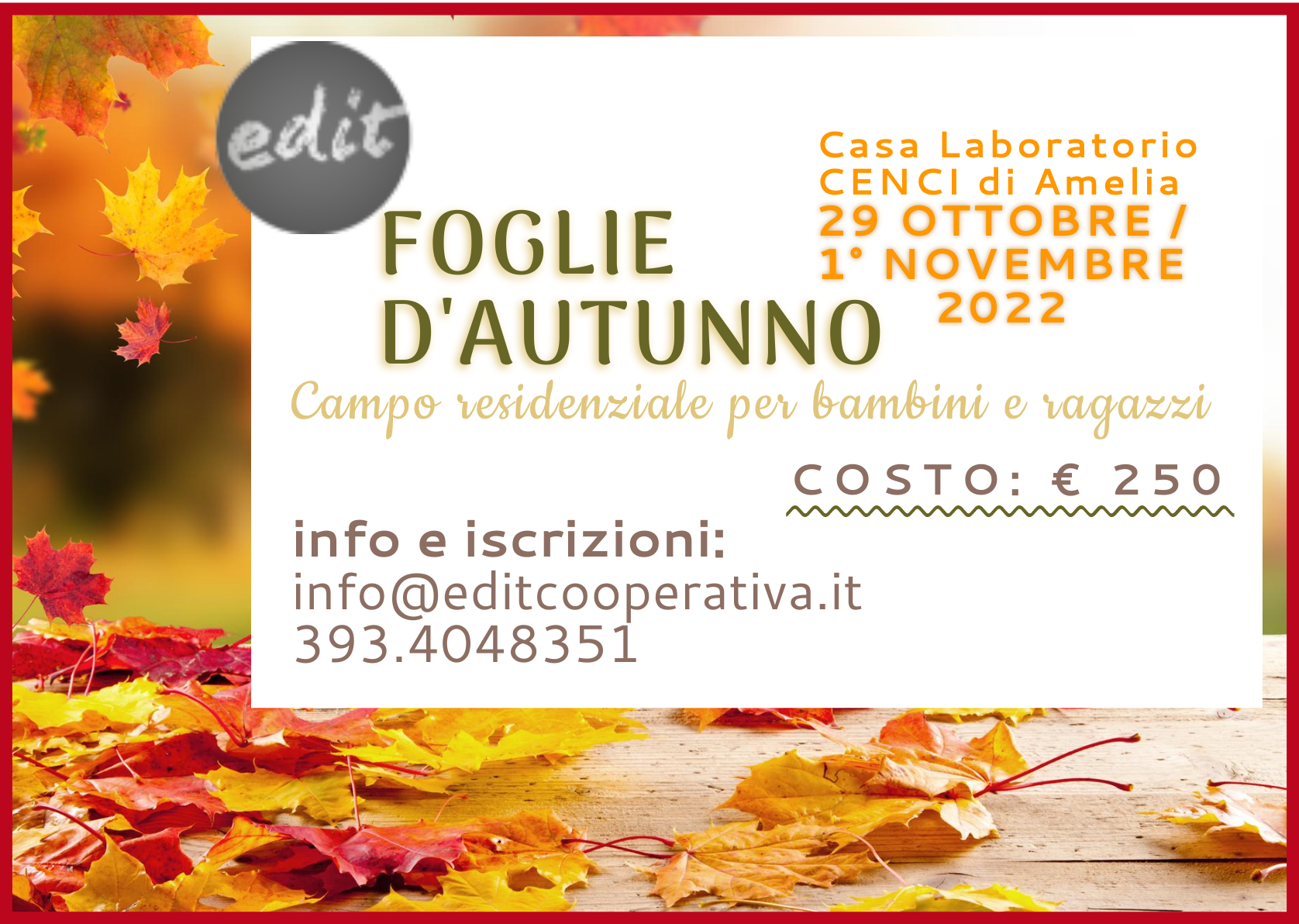 foglie-dautunno-2022.jpeg