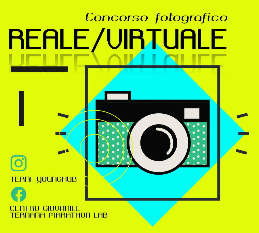 grafica-concorso-web.jpeg