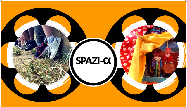 ludoteca-spazi-a-banner-web.jpg
